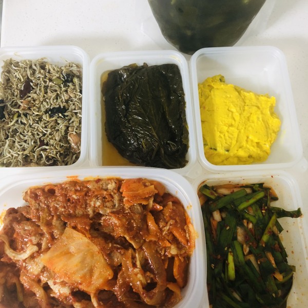 정직한식사, 반찬배달, 반찬, 저염식, 환자식사, 식단제반찬, 아이반찬, 반찬배달, 다이어트 1e08a2cc89d9471e62ecc081d84dd30f_1595609149_9292.jpeg