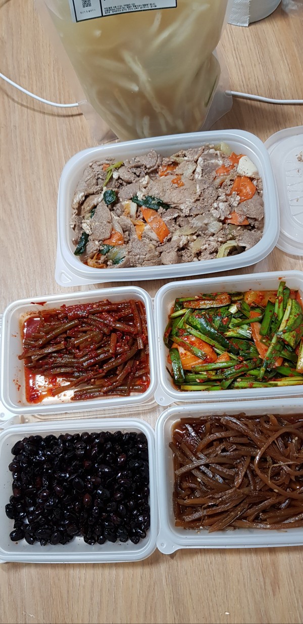 정직한식사, 반찬배달, 반찬, 저염식, 환자식사, 식단제반찬, 아이반찬, 반찬배달, 다이어트 1f689dfd44fe6a9f287f4542db09d4d1_1595422884_1634.jpg