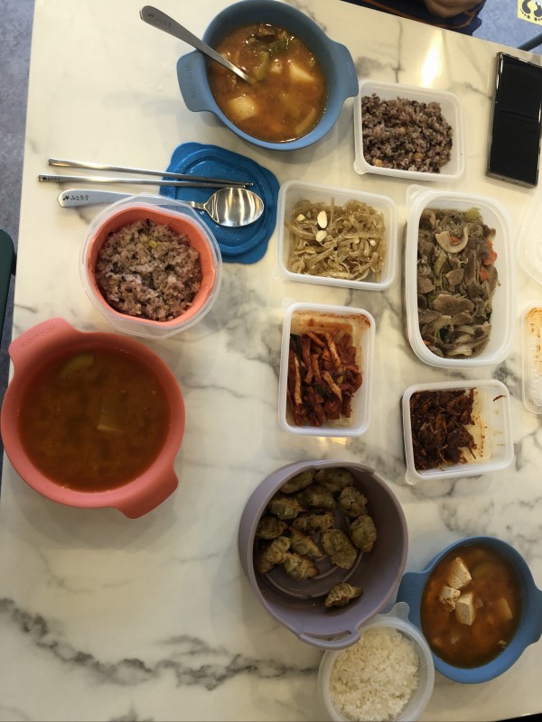 정직한식사, 반찬배달, 반찬, 저염식, 환자식사, 식단제반찬, 아이반찬, 반찬배달, 다이어트 2249eb2ed058f5b6af28ff5f5b842ca5_1595475178_1339.jpeg