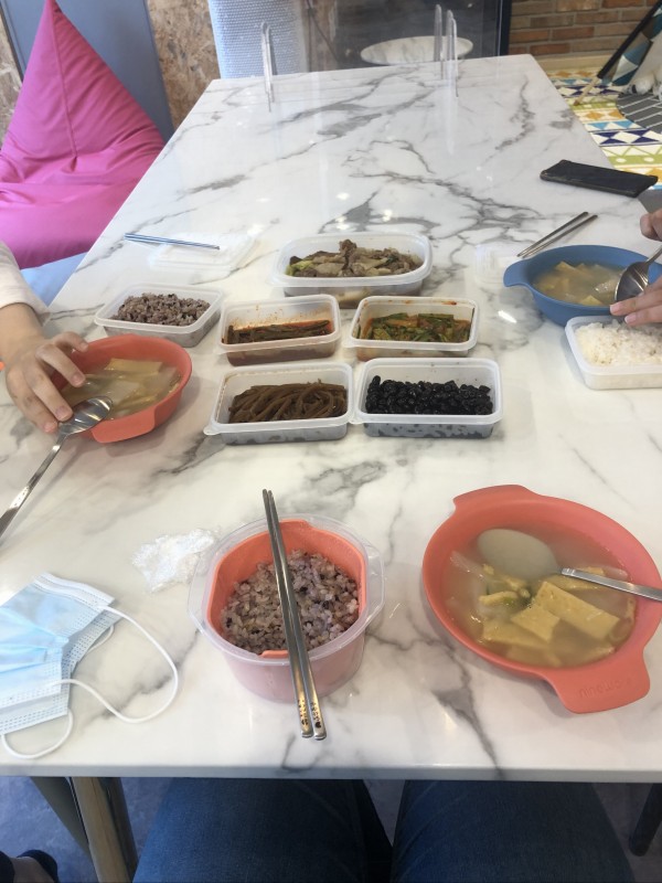 정직한식사, 반찬배달, 반찬, 저염식, 환자식사, 식단제반찬, 아이반찬, 반찬배달, 다이어트 2249eb2ed058f5b6af28ff5f5b842ca5_1595475252_3542.jpeg