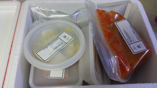 정직한식사, 반찬배달, 반찬, 저염식, 환자식사, 식단제반찬, 아이반찬, 반찬배달, 다이어트 259ca0fa0b43293e01ac24e7fce7aee2_1593929896_9866.jpg