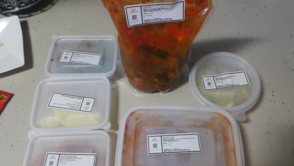 정직한식사, 반찬배달, 반찬, 저염식, 환자식사, 식단제반찬, 아이반찬, 반찬배달, 다이어트 259ca0fa0b43293e01ac24e7fce7aee2_1593929902_9353.jpg