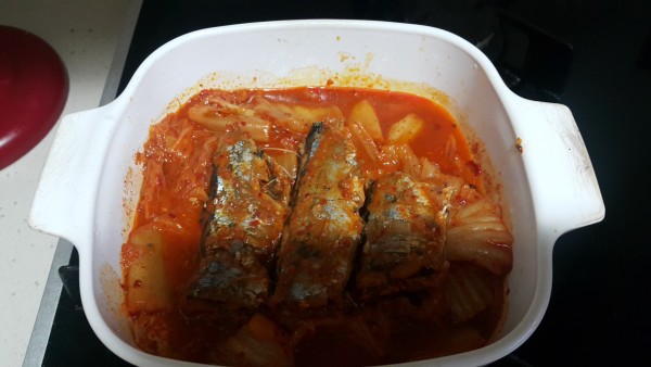 정직한식사, 반찬배달, 반찬, 저염식, 환자식사, 식단제반찬, 아이반찬, 반찬배달, 다이어트 259ca0fa0b43293e01ac24e7fce7aee2_1593929909_5749.jpg