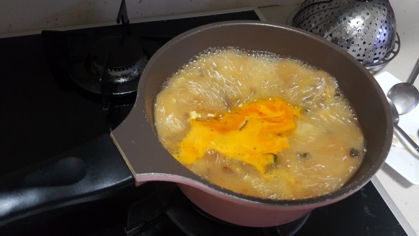 정직한식사, 반찬배달, 반찬, 저염식, 환자식사, 식단제반찬, 아이반찬, 반찬배달, 다이어트 259ca0fa0b43293e01ac24e7fce7aee2_1593929916_4345.jpg