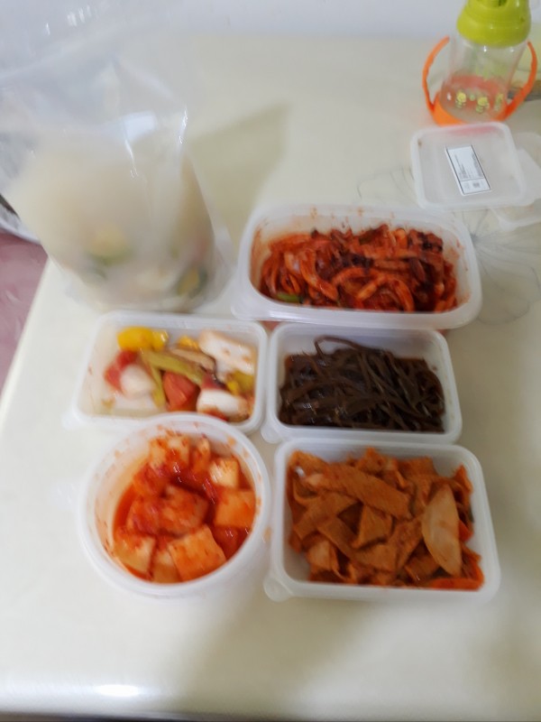 정직한식사, 반찬배달, 반찬, 저염식, 환자식사, 식단제반찬, 아이반찬, 반찬배달, 다이어트 29b298cda3e26d340d6ca63a7be06e29_1594974859_0622.jpg