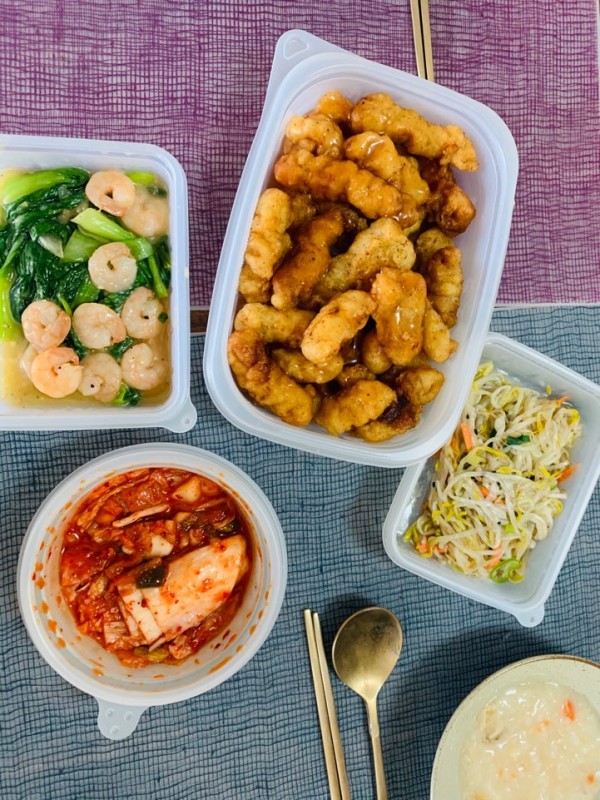 정직한식사, 반찬배달, 반찬, 저염식, 환자식사, 식단제반찬, 아이반찬, 반찬배달, 다이어트 2a4e7cdae34f053da3291c895ea0d03f_1594966227_236.jpg