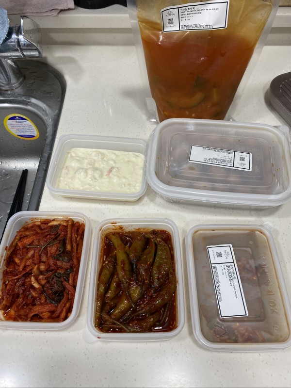 정직한식사, 반찬배달, 반찬, 저염식, 환자식사, 식단제반찬, 아이반찬, 반찬배달, 다이어트 2a78cf1ac92093dcc5fc478b61b15deb_1594181554_3709.jpeg