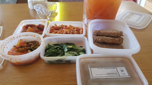 정직한식사, 반찬배달, 반찬, 저염식, 환자식사, 식단제반찬, 아이반찬, 반찬배달, 다이어트 2ad8697b3e1016bef3206e1806f42364_1593830258_1793.jpg