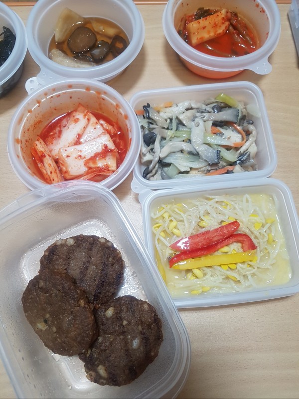 정직한식사, 반찬배달, 반찬, 저염식, 환자식사, 식단제반찬, 아이반찬, 반찬배달, 다이어트 2bced1bd2e1052929ca162279fb3b02e_1594369861_6319.jpg