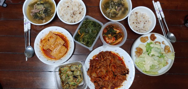 정직한식사, 반찬배달, 반찬, 저염식, 환자식사, 식단제반찬, 아이반찬, 반찬배달, 다이어트 2c2126b45bc9d605904850078879494f_1594939548_9514.jpg