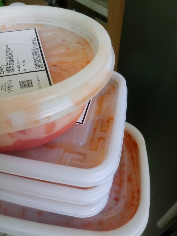 정직한식사, 반찬배달, 반찬, 저염식, 환자식사, 식단제반찬, 아이반찬, 반찬배달, 다이어트 2ec4e956e2e0c9af5dd6b7af0c246d6b_1594799543_1231.jpg