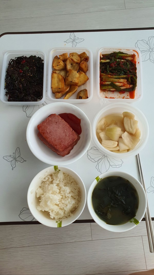 정직한식사, 반찬배달, 반찬, 저염식, 환자식사, 식단제반찬, 아이반찬, 반찬배달, 다이어트 2f51dad7fe0b3b2cf31eb4c052e30d70_1594444587_9744.jpg