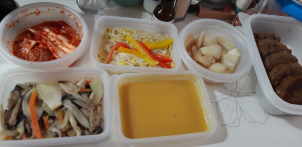 정직한식사, 반찬배달, 반찬, 저염식, 환자식사, 식단제반찬, 아이반찬, 반찬배달, 다이어트 308bfe6cb0abed86b9b26e18eb67ba30_1594100427_9245.jpg