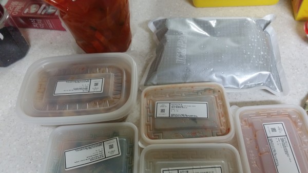 정직한식사, 반찬배달, 반찬, 저염식, 환자식사, 식단제반찬, 아이반찬, 반찬배달, 다이어트 30c2bd05e2c07c5e67660dc6c7d56641_1594522458_342.jpg