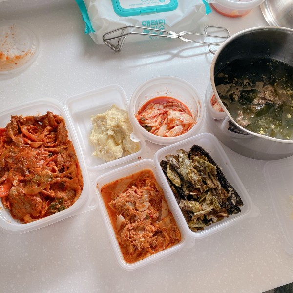 정직한식사, 반찬배달, 반찬, 저염식, 환자식사, 식단제반찬, 아이반찬, 반찬배달, 다이어트 3164dca269c5e5f959bacd3b40c41d12_1594723052_2155.jpeg