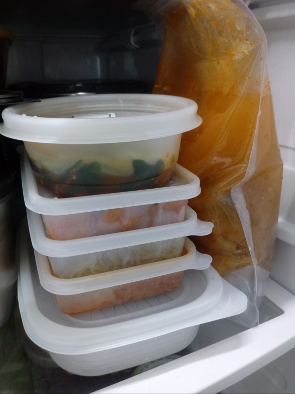 정직한식사, 반찬배달, 반찬, 저염식, 환자식사, 식단제반찬, 아이반찬, 반찬배달, 다이어트 33a40cc76ae276d1afb6d5257b7d8182_1596176561_2996.jpg