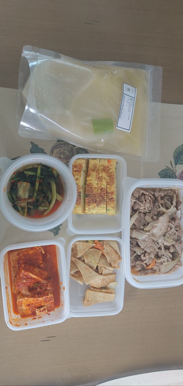 정직한식사, 반찬배달, 반찬, 저염식, 환자식사, 식단제반찬, 아이반찬, 반찬배달, 다이어트 365ec33968da1a25a47f2ba3dad27958_1594092868_0497.jpg