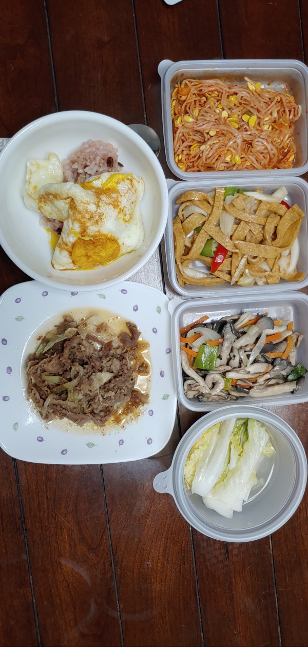 정직한식사, 반찬배달, 반찬, 저염식, 환자식사, 식단제반찬, 아이반찬, 반찬배달, 다이어트 365ec33968da1a25a47f2ba3dad27958_1594097892_6659.jpg