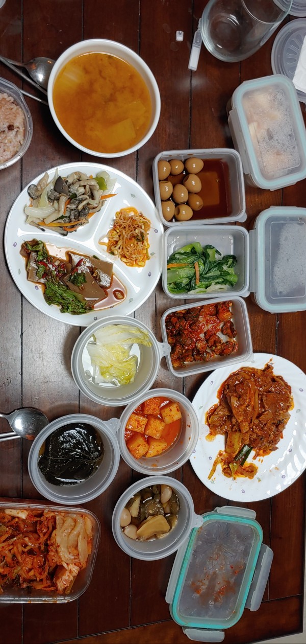 정직한식사, 반찬배달, 반찬, 저염식, 환자식사, 식단제반찬, 아이반찬, 반찬배달, 다이어트 365ec33968da1a25a47f2ba3dad27958_1594098168_2825.jpg