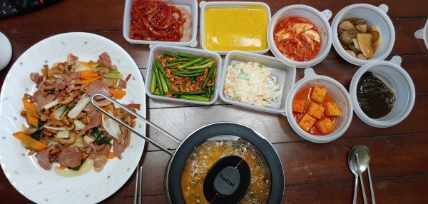 정직한식사, 반찬배달, 반찬, 저염식, 환자식사, 식단제반찬, 아이반찬, 반찬배달, 다이어트 365ec33968da1a25a47f2ba3dad27958_1594098449_0546.jpg