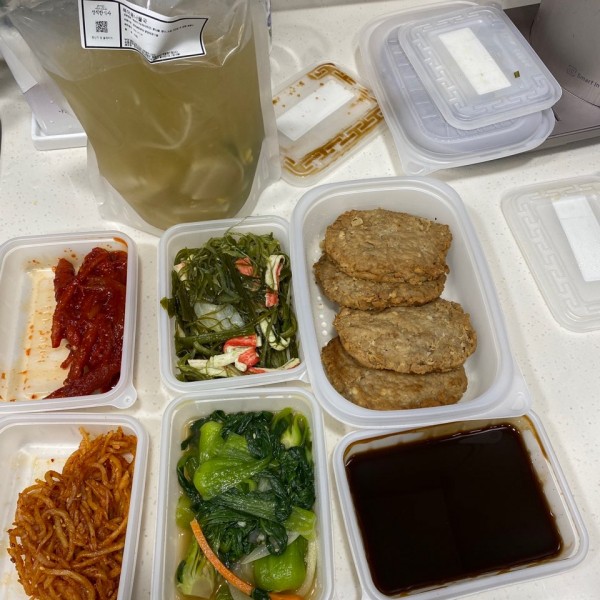 정직한식사, 반찬배달, 반찬, 저염식, 환자식사, 식단제반찬, 아이반찬, 반찬배달, 다이어트 3dc772b86362c3ca3adbd6ce82b9445f_1595927823_5973.jpeg