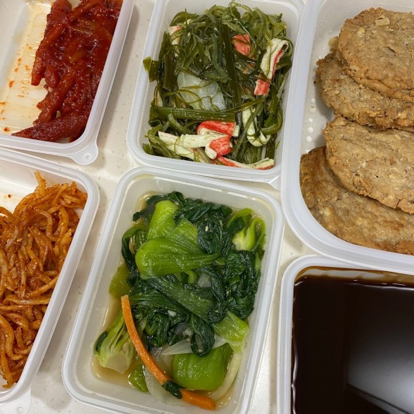 정직한식사, 반찬배달, 반찬, 저염식, 환자식사, 식단제반찬, 아이반찬, 반찬배달, 다이어트 3dc772b86362c3ca3adbd6ce82b9445f_1595927824_1487.jpeg