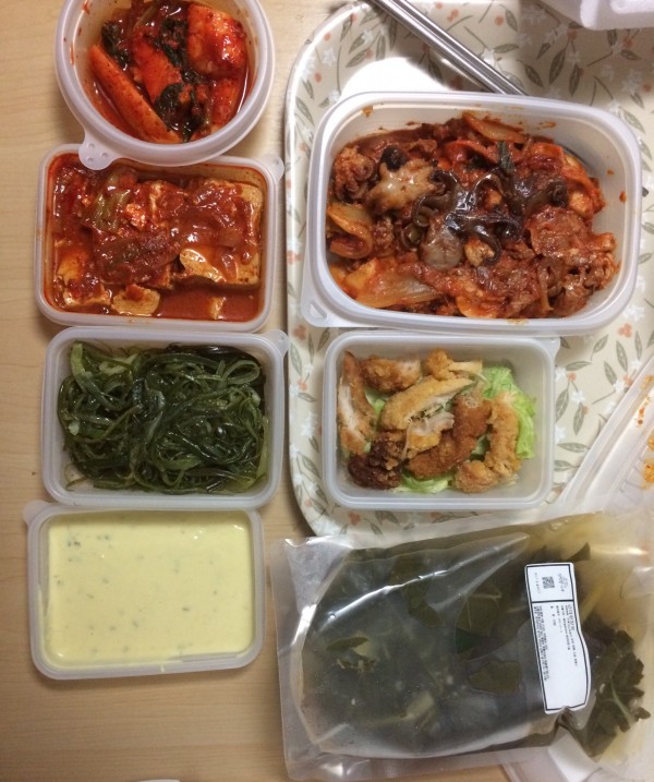 정직한식사, 반찬배달, 반찬, 저염식, 환자식사, 식단제반찬, 아이반찬, 반찬배달, 다이어트 3fa53f27796274fe6305ef6ef216b29d_1594570973_2447.jpeg