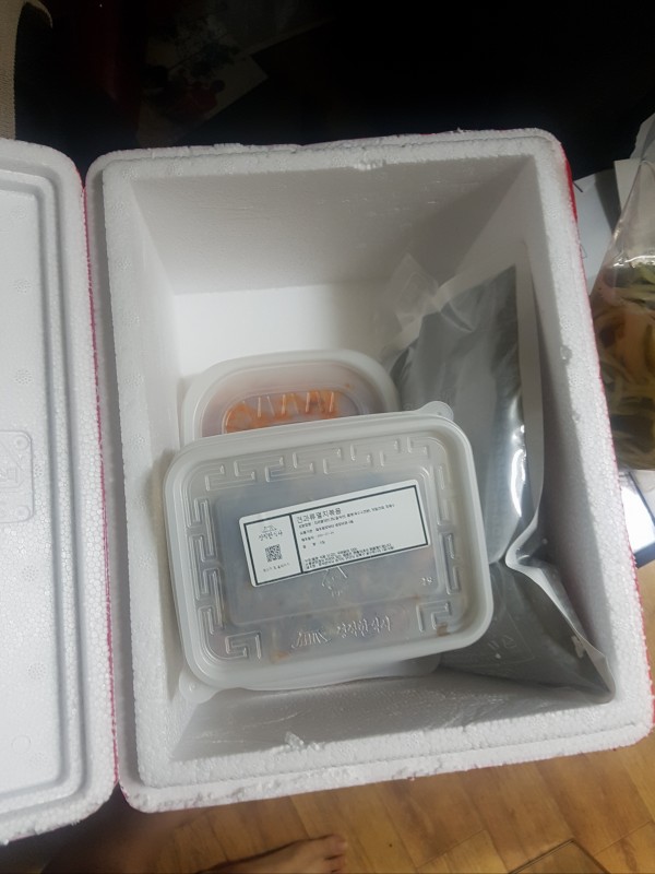 정직한식사, 반찬배달, 반찬, 저염식, 환자식사, 식단제반찬, 아이반찬, 반찬배달, 다이어트 40e135b6976e206c0cb9c232cd9e63b2_1596085501_7892.jpg