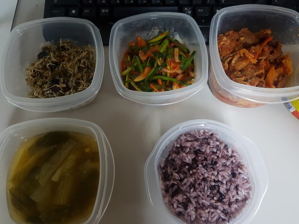 정직한식사, 반찬배달, 반찬, 저염식, 환자식사, 식단제반찬, 아이반찬, 반찬배달, 다이어트 40e135b6976e206c0cb9c232cd9e63b2_1596085621_2388.jpg