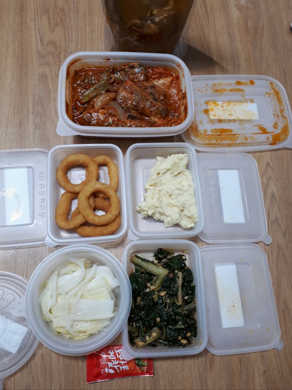 정직한식사, 반찬배달, 반찬, 저염식, 환자식사, 식단제반찬, 아이반찬, 반찬배달, 다이어트 41f466a6d252dafaf80ff407267150b3_1593682724_4439.jpg