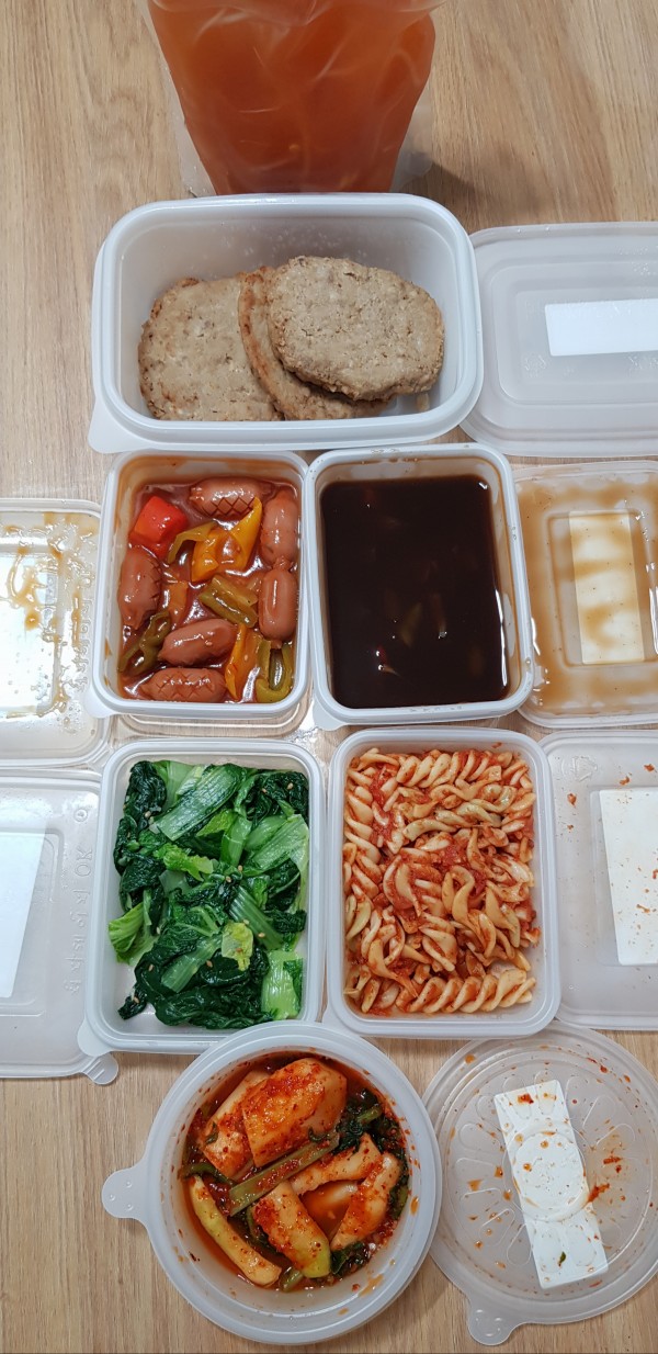 정직한식사, 반찬배달, 반찬, 저염식, 환자식사, 식단제반찬, 아이반찬, 반찬배달, 다이어트 44c7bea32db946b8a5be4314bca7a334_1593773484_0503.jpg