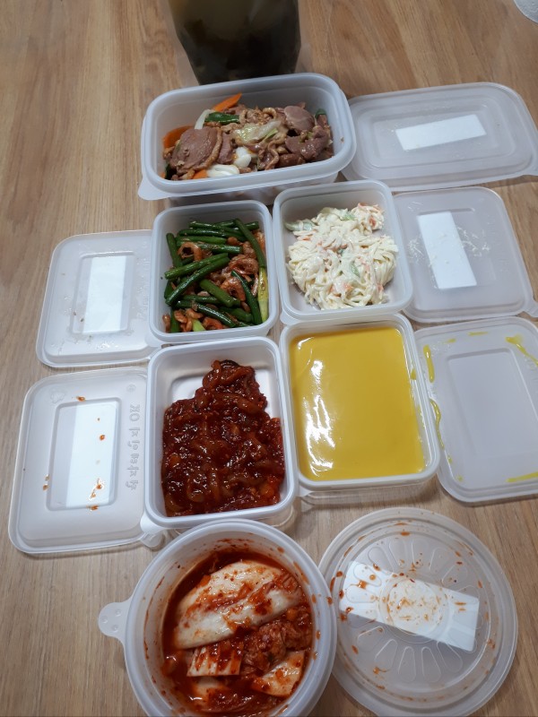 정직한식사, 반찬배달, 반찬, 저염식, 환자식사, 식단제반찬, 아이반찬, 반찬배달, 다이어트 44c7bea32db946b8a5be4314bca7a334_1593848517_7542.jpg