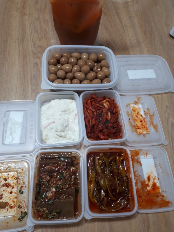 정직한식사, 반찬배달, 반찬, 저염식, 환자식사, 식단제반찬, 아이반찬, 반찬배달, 다이어트 44c7bea32db946b8a5be4314bca7a334_1593869030_8199.jpg