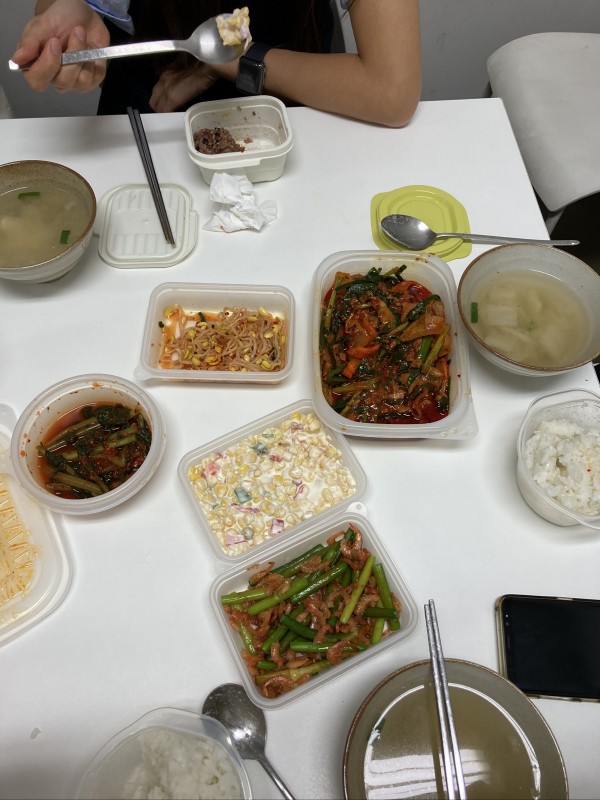 정직한식사, 반찬배달, 반찬, 저염식, 환자식사, 식단제반찬, 아이반찬, 반찬배달, 다이어트 47fa8b3a9ae919a468d4243776eccb85_1595816916_239.jpg