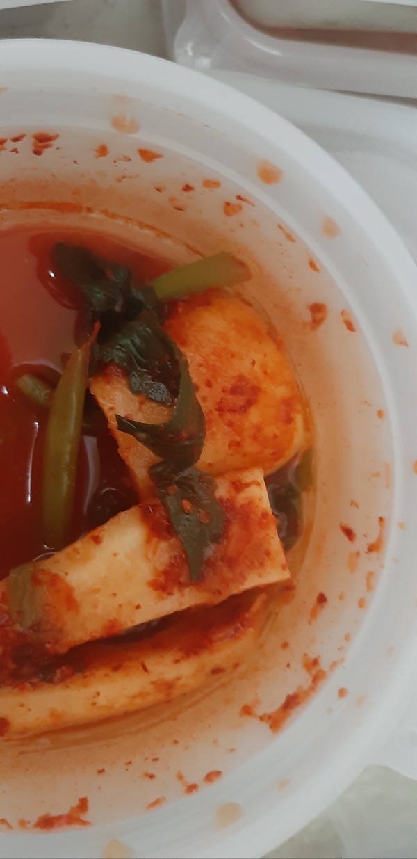 정직한식사, 반찬배달, 반찬, 저염식, 환자식사, 식단제반찬, 아이반찬, 반찬배달, 다이어트 49852cc95d81911a1938ddff1f673158_1594598193_562.jpg