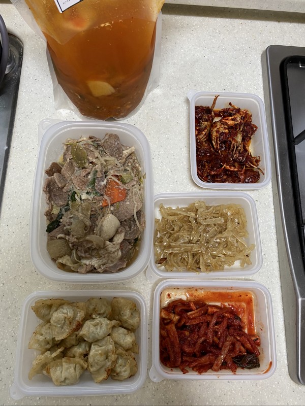 정직한식사, 반찬배달, 반찬, 저염식, 환자식사, 식단제반찬, 아이반찬, 반찬배달, 다이어트 4abac72e437dc515a4d9113ec3288999_1595567108_964.jpeg