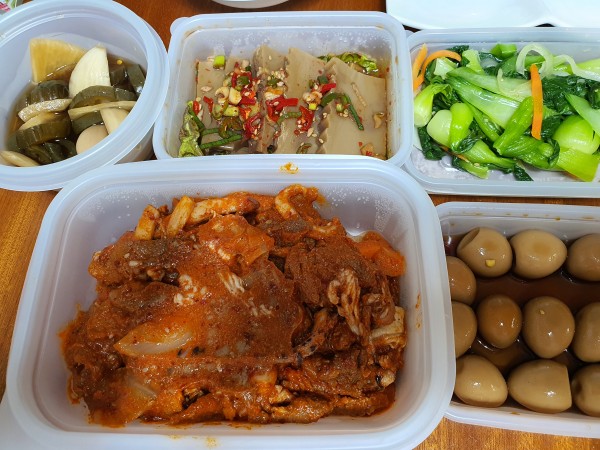 정직한식사, 반찬배달, 반찬, 저염식, 환자식사, 식단제반찬, 아이반찬, 반찬배달, 다이어트 4c5365b0f7a4395a152316bfbcc03d6b_1593531940_9225.jpg