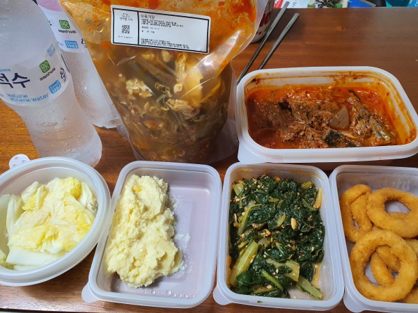 정직한식사, 반찬배달, 반찬, 저염식, 환자식사, 식단제반찬, 아이반찬, 반찬배달, 다이어트 4c5365b0f7a4395a152316bfbcc03d6b_1593562297_189.jpg