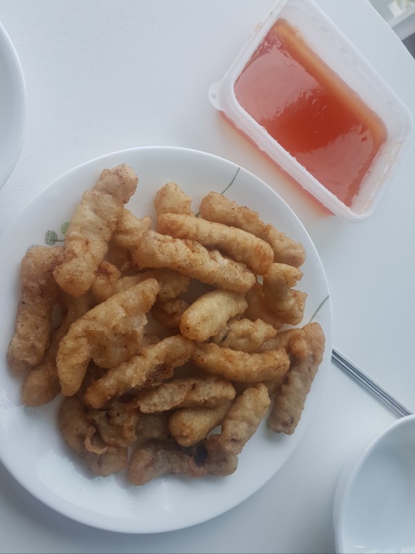 정직한식사, 반찬배달, 반찬, 저염식, 환자식사, 식단제반찬, 아이반찬, 반찬배달, 다이어트 4d7a3ca3fb64ced1b2915a5ca3cdfc5b_1595221053_9328.jpg