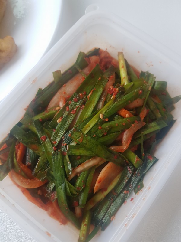 정직한식사, 반찬배달, 반찬, 저염식, 환자식사, 식단제반찬, 아이반찬, 반찬배달, 다이어트 4d7a3ca3fb64ced1b2915a5ca3cdfc5b_1595221054_8169.jpg