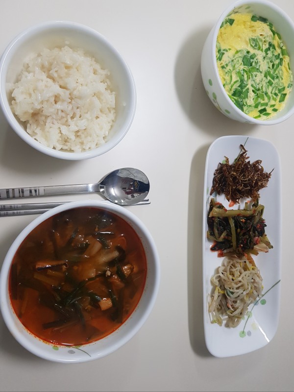 정직한식사, 반찬배달, 반찬, 저염식, 환자식사, 식단제반찬, 아이반찬, 반찬배달, 다이어트 4d7a3ca3fb64ced1b2915a5ca3cdfc5b_1595221055_889.jpg