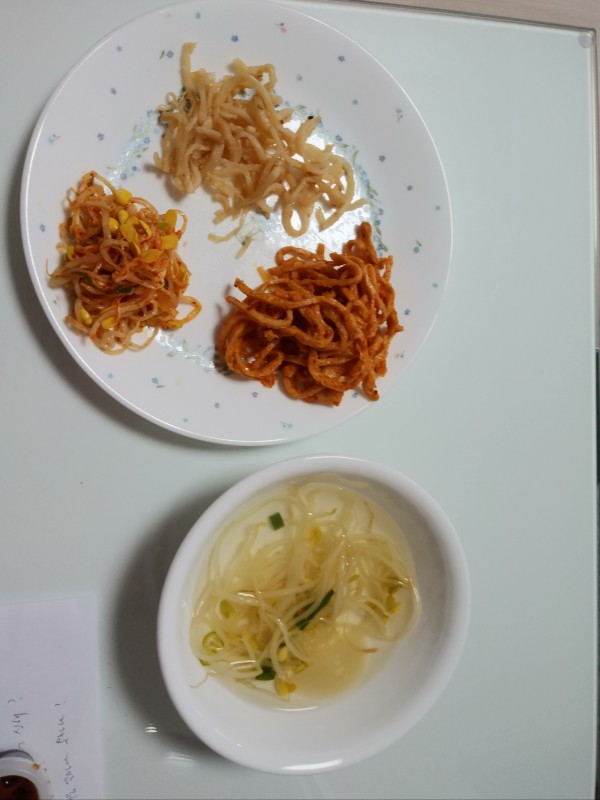 정직한식사, 반찬배달, 반찬, 저염식, 환자식사, 식단제반찬, 아이반찬, 반찬배달, 다이어트 4dbc1bdec658d91ef842d73a4ff00941_1595311092_1458.jpg