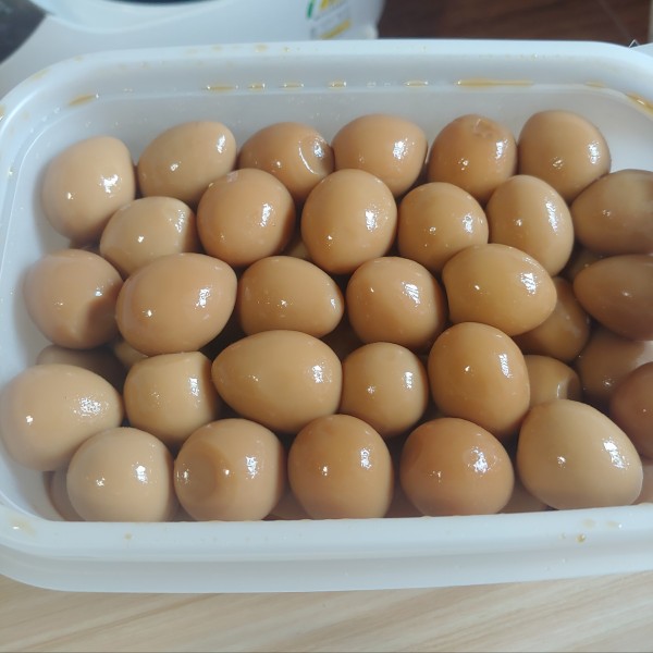 정직한식사, 반찬배달, 반찬, 저염식, 환자식사, 식단제반찬, 아이반찬, 반찬배달, 다이어트 4e15076b76791c14afe0a36468aace6b_1594007959_9063.jpg