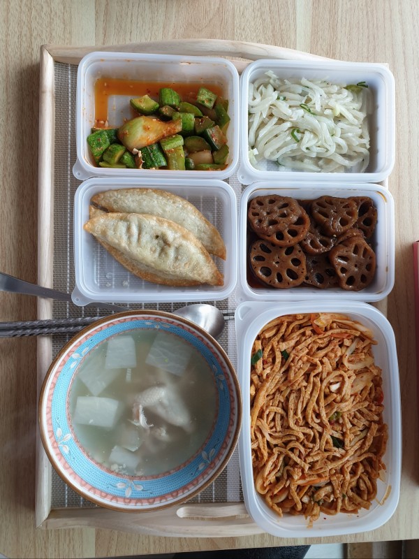 정직한식사, 반찬배달, 반찬, 저염식, 환자식사, 식단제반찬, 아이반찬, 반찬배달, 다이어트 5182d3182a47bfa3858360a26d066fbf_1595066635_1229.jpg