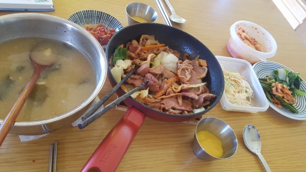 정직한식사, 반찬배달, 반찬, 저염식, 환자식사, 식단제반찬, 아이반찬, 반찬배달, 다이어트 51b5ae93daf375b0e65ad2465db8b35e_1594128807_7854.jpg