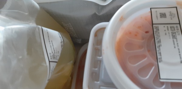 정직한식사, 반찬배달, 반찬, 저염식, 환자식사, 식단제반찬, 아이반찬, 반찬배달, 다이어트 51c77183a63380df1fcf7e7d25ba2c08_1595747798_3528.jpg