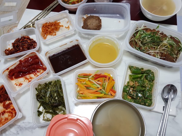 정직한식사, 반찬배달, 반찬, 저염식, 환자식사, 식단제반찬, 아이반찬, 반찬배달, 다이어트 523039f8b07b2b6d2b86de7c143062c8_1596102217_2675.jpg