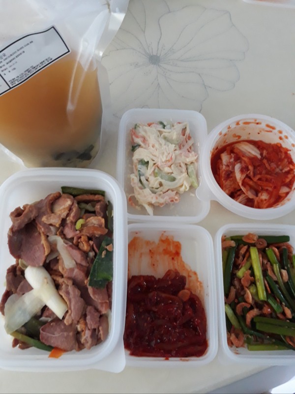 정직한식사, 반찬배달, 반찬, 저염식, 환자식사, 식단제반찬, 아이반찬, 반찬배달, 다이어트 524875c4d161d83f24eedf730c05324b_1593752639_7216.jpg