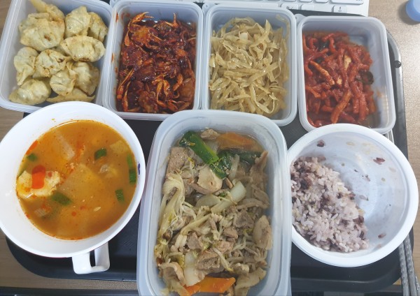 정직한식사, 반찬배달, 반찬, 저염식, 환자식사, 식단제반찬, 아이반찬, 반찬배달, 다이어트 542763a36bb4f4db0017de13c6639940_1595699108_3082.jpg