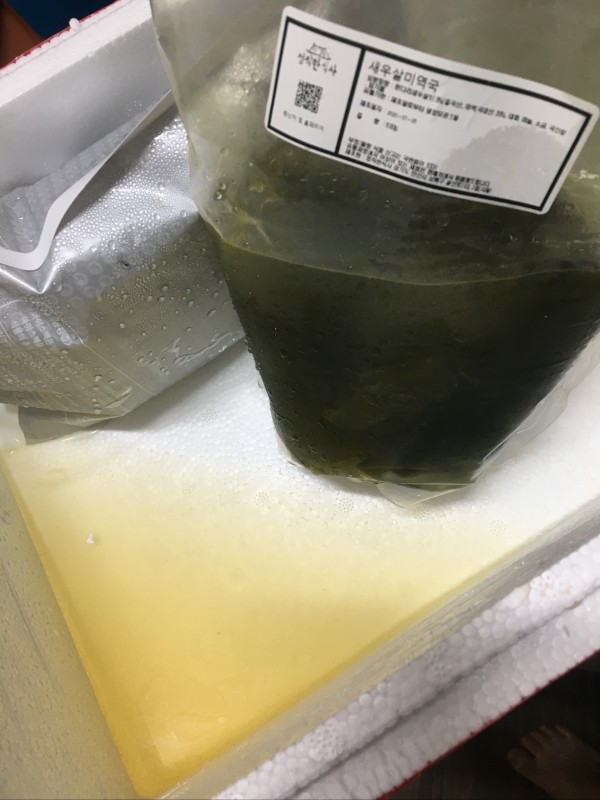 정직한식사, 반찬배달, 반찬, 저염식, 환자식사, 식단제반찬, 아이반찬, 반찬배달, 다이어트 54cdf46e0b5029ceb63dd56e44cad2d9_1593974457_9536.jpeg